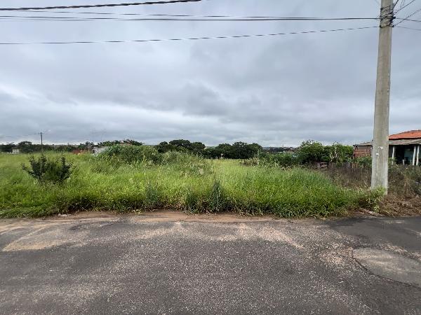 Terreno da Caixa em PIRANGI / SP - 8444437847986