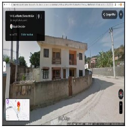Casa da Caixa em SAO GONCALO / RJ - 8555505659738