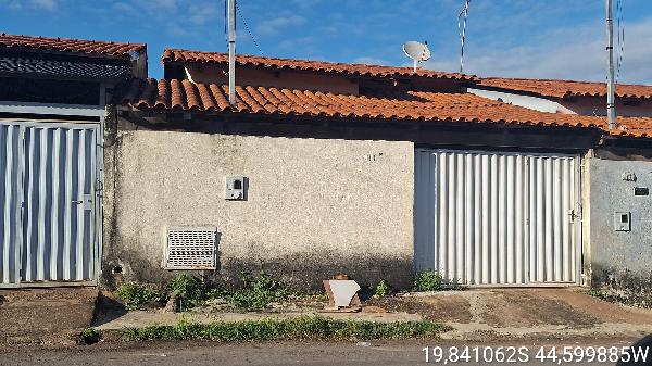 Casa da Caixa em PARA DE MINAS / MG - 8555514576114