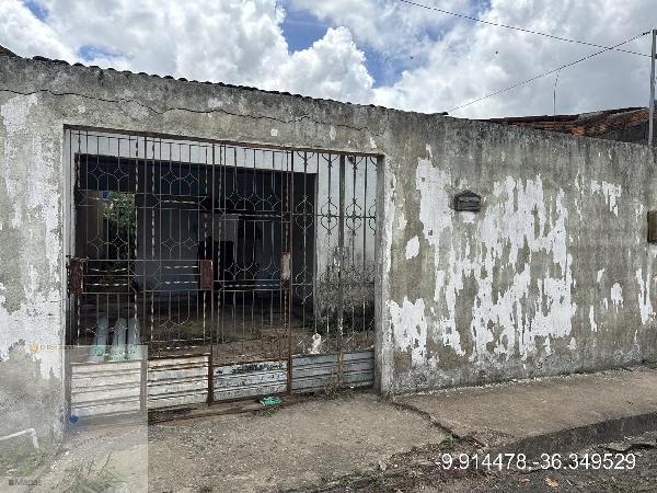 Casa da Caixa em TEOTONIO VILELA / AL - 8555518344307