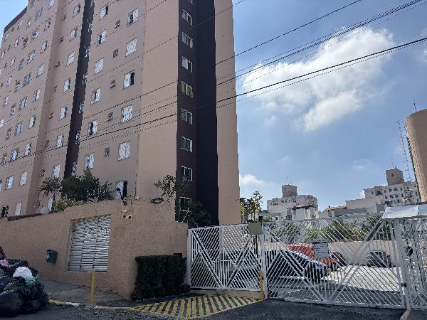 Apartamento da Caixa em SAO PAULO / SP - 8555528061960