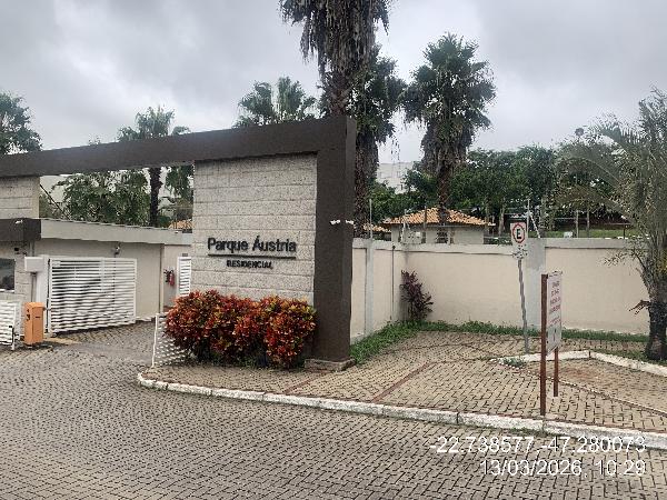 Apartamento da Caixa em AMERICANA / SP - 8555536830803