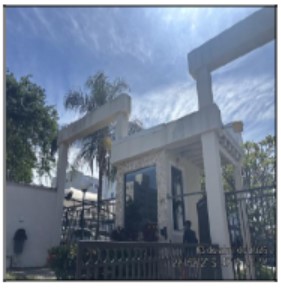 Apartamento da Caixa em CAMPINAS / SP - 8555537838301
