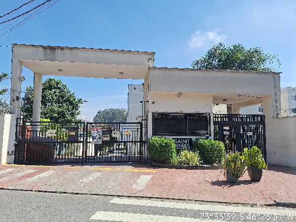 Apartamento da Caixa em SAO PAULO / SP - 8555538627959