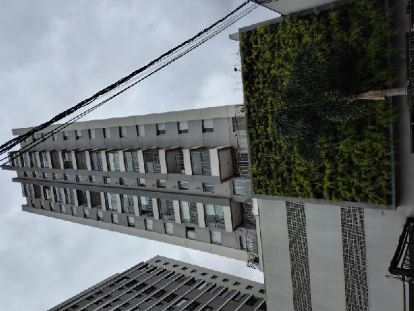 Apartamento da Caixa em OSASCO / SP - 8555538756937