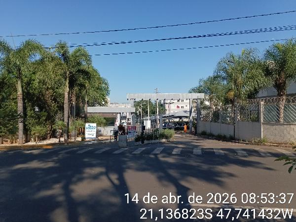 Apartamento da Caixa em RIBEIRAO PRETO / SP - 8555539777148