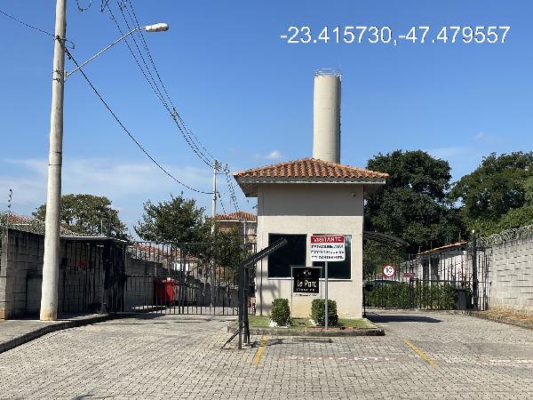 Apartamento da Caixa em SOROCABA / SP - 8787701343536