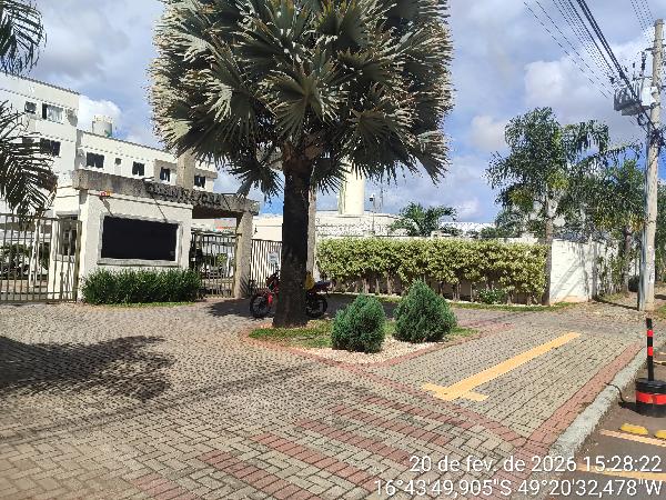 Apartamento da Caixa em GOIANIA / GO - 8787702034758