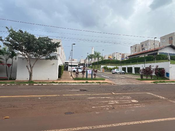 Apartamento da Caixa em LONDRINA / PR - 8787702327356
