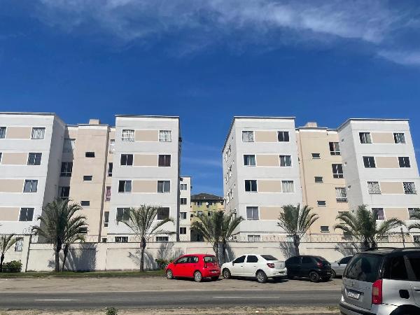 Apartamento da Caixa em RIO DE JANEIRO / RJ - 8787702504762