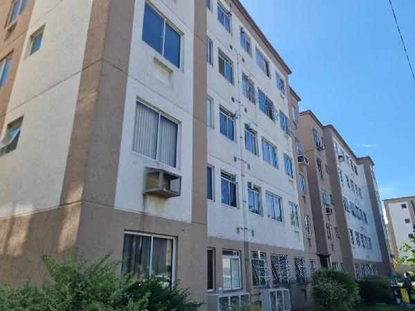 Apartamento da Caixa em RIO DE JANEIRO / RJ - 8787703648903