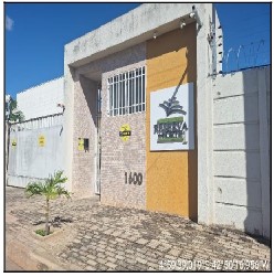 Casa da Caixa em TERESINA / PI - 8787703910500