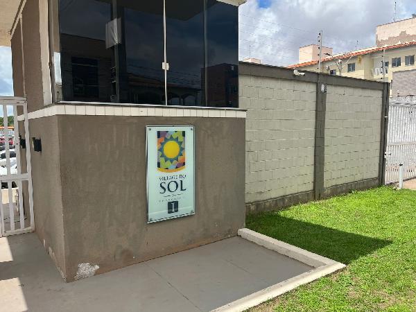 Apartamento da Caixa em PACO DO LUMIAR / MA - 8787704308677