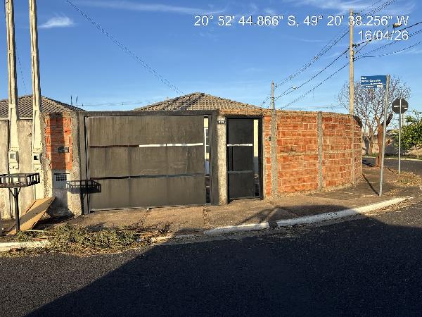 Casa da Caixa em SAO JOSE DO RIO PRETO / SP - 8787704807894