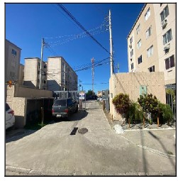 Apartamento da Caixa em MESQUITA / RJ - 8787705345673