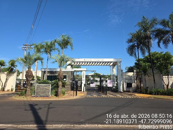 Apartamento da Caixa em RIBEIRAO PRETO / SP - 8787706335442