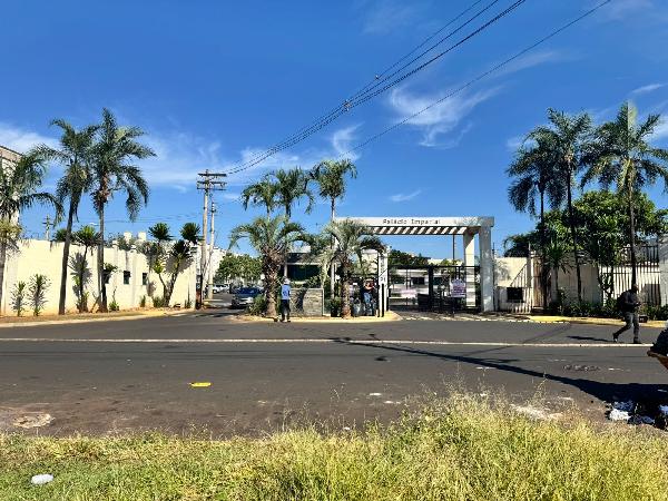 Apartamento da Caixa em RIBEIRAO PRETO / SP - 8787706680182