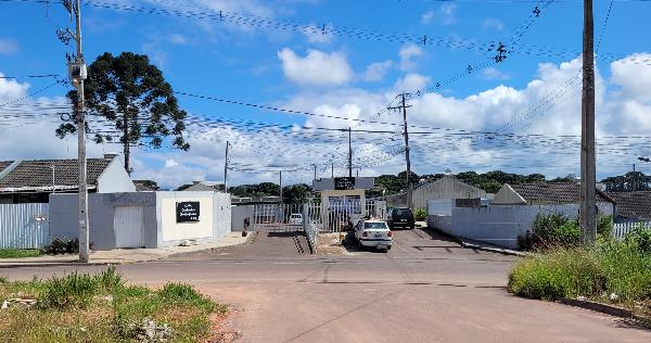 Casa da Caixa em FAZENDA RIO GRANDE / PR - 8787707691285