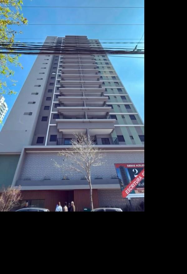 Apartamento da Caixa em SAO PAULO / SP - 8787707794548