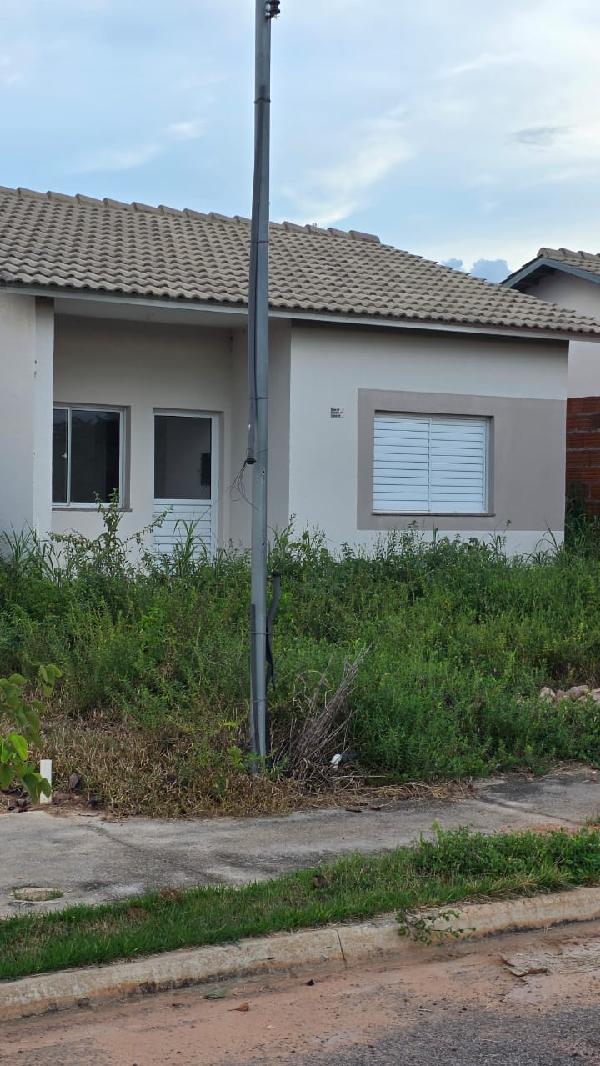 Casa da Caixa em CUIABA / MT - 8787707912001