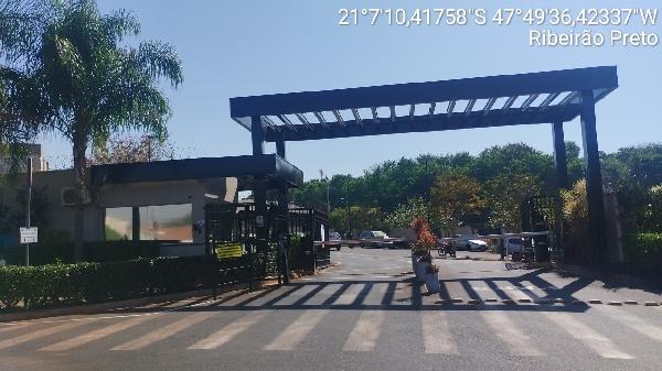 Apartamento da Caixa em RIBEIRAO PRETO / SP - 8787707920950