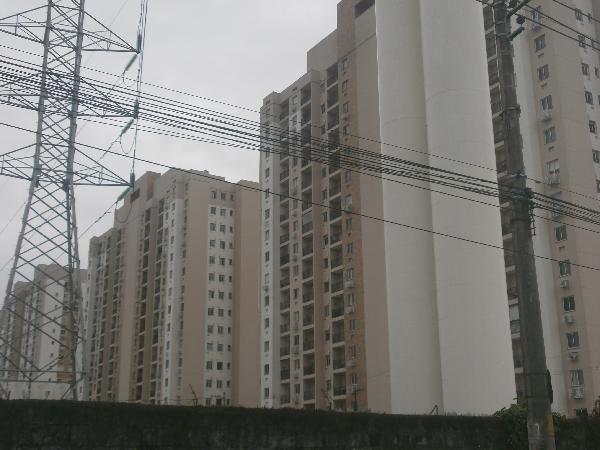 Apartamento da Caixa em RIO DE JANEIRO / RJ - 8787708283032