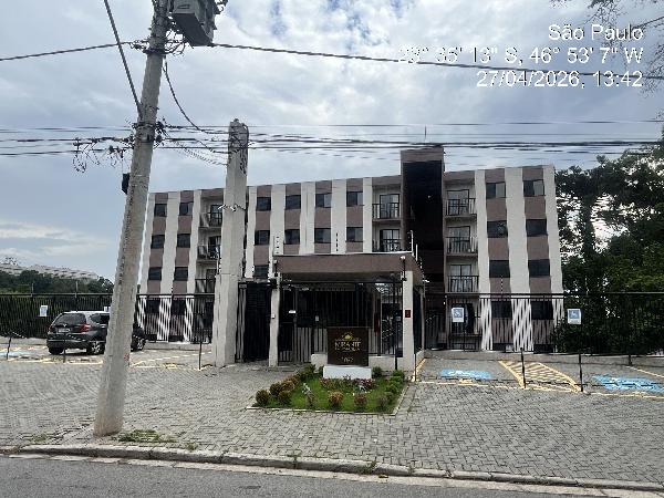Apartamento da Caixa em COTIA / SP - 8787708300247