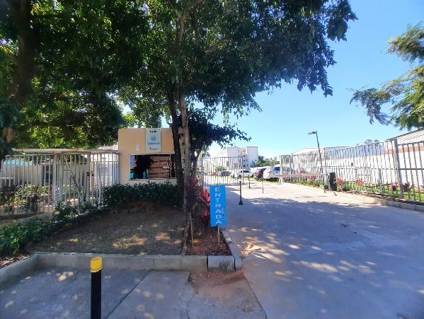 Apartamento da Caixa em RIO DE JANEIRO / RJ - 8787708776284