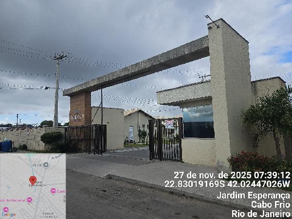Apartamento da Caixa em CABO FRIO / RJ - 8787709208549