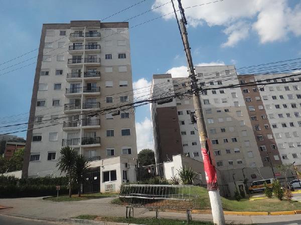 Apartamento da Caixa em SAO PAULO / SP - 8787709428751