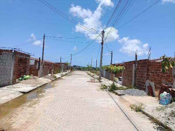 Casa da Caixa em IGARASSU / PE - 8787709476853