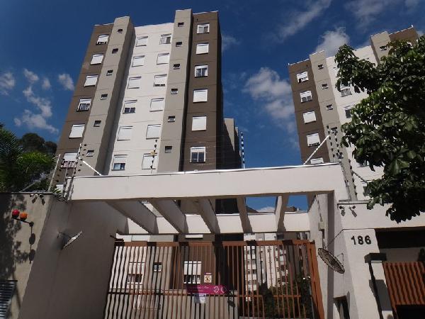 Apartamento da Caixa em SAO PAULO / SP - 8787710077916