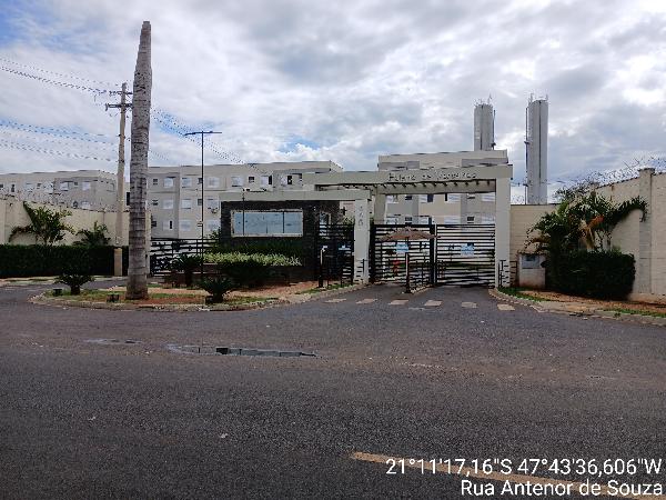 Apartamento da Caixa em RIBEIRAO PRETO / SP - 8787710802793