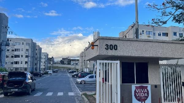 Apartamento da Caixa em RIO DE JANEIRO / RJ - 8787711377930