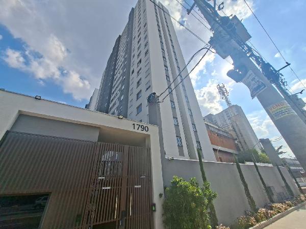 Apartamento da Caixa em SAO PAULO / SP - 8787711445412