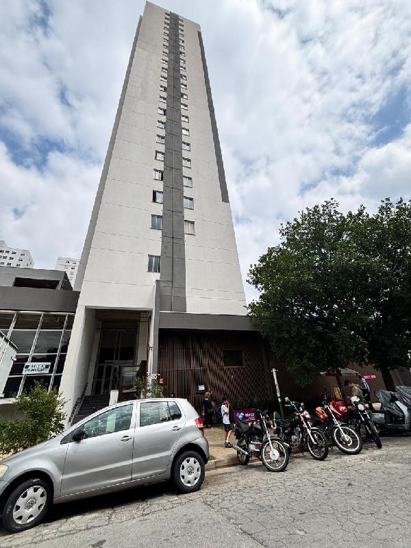 Apartamento da Caixa em SAO PAULO / SP - 8787712012544
