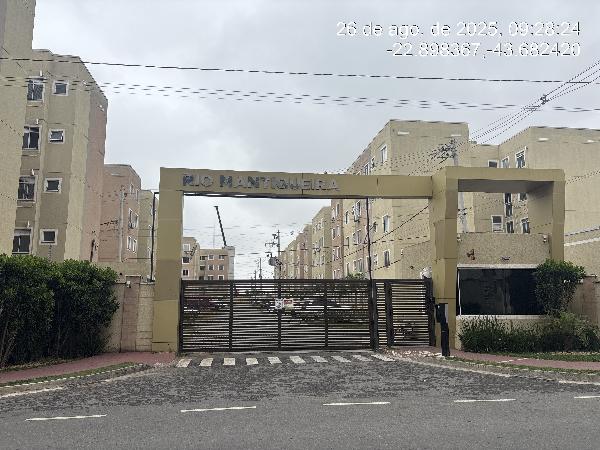 Apartamento da Caixa em RIO DE JANEIRO / RJ - 8787712488425