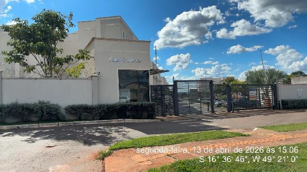 Apartamento da Caixa em GOIANIA / GO - 8787713183849