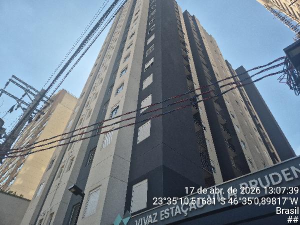 Apartamento da Caixa em SAO PAULO / SP - 8787713375390