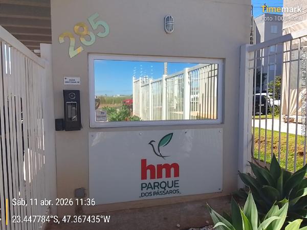 Apartamento da Caixa em SOROCABA / SP - 8787713418900