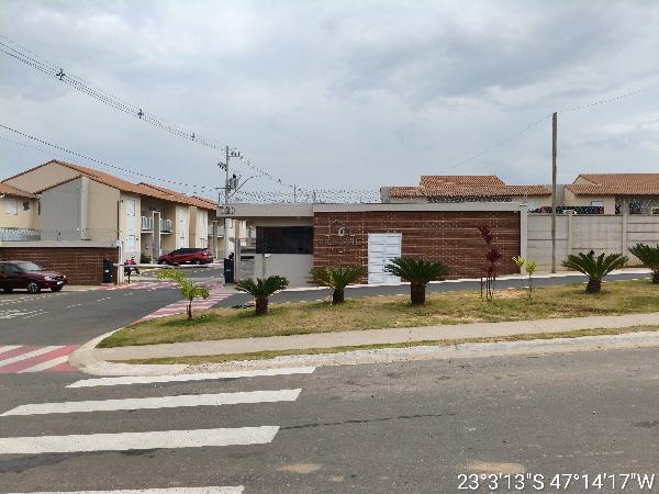 Apartamento da Caixa em INDAIATUBA / SP - 8787714038540