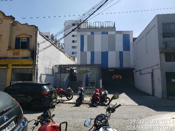 Apartamento da Caixa em SAO PAULO / SP - 8787714433172