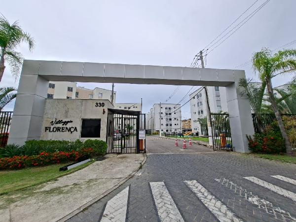 Apartamento da Caixa em RIO DE JANEIRO / RJ - 8787714449923