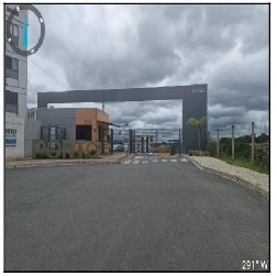 Apartamento da Caixa em ARAUCARIA / PR - 8787714508229