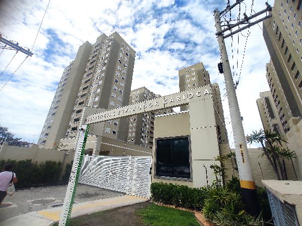 Apartamento da Caixa em RIO DE JANEIRO / RJ - 8787714603604