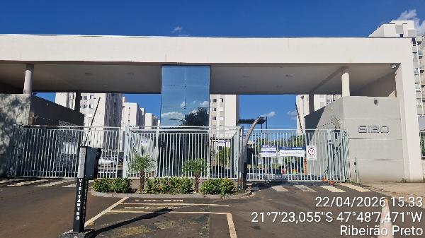 Apartamento da Caixa em RIBEIRAO PRETO / SP - 8787715017830