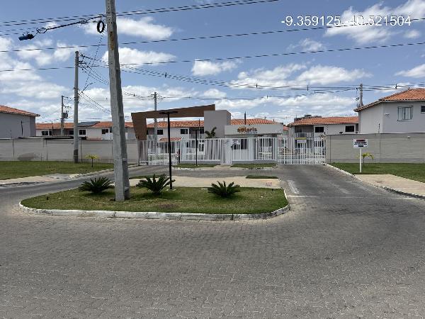 Apartamento da Caixa em PETROLINA / PE - 8787715259214