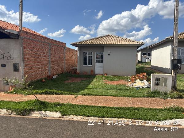 Prédio da Caixa em ASSIS / SP - 8787716032698