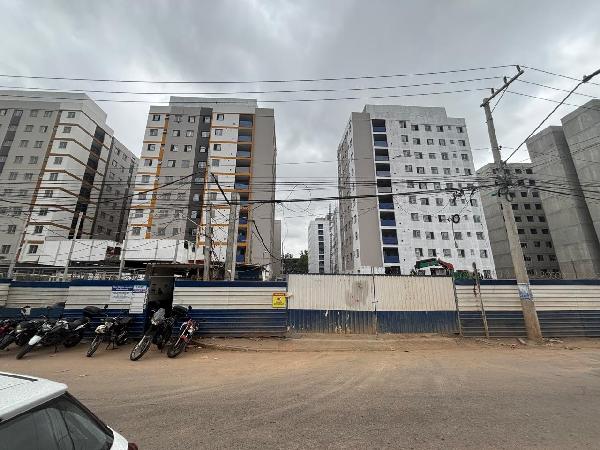 Apartamento da Caixa em SAO PAULO / SP - 8787716604551