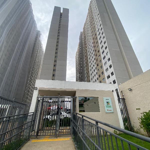 Apartamento da Caixa em SAO PAULO / SP - 8787717337263
